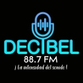 Decibel - FM 88.7